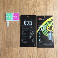 Tempered Glass bening J2 Pro, Nokia 3,Nokia 5,Nokia 6