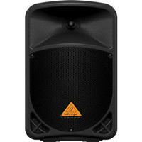 Speaker 10 inch aktif Behringer B 110 D original