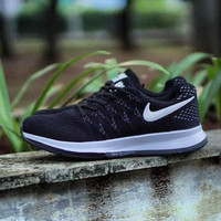 JUAL SEPATU nike free zoom+box
