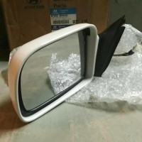 Spion Hyundai Elantra Kiri Genuin