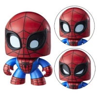 Hasbro Mighty Muggs Marvel Spider-Man