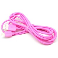 Remax Light Speed USB Cable for iPhone & Smartphone 100 CM - Lightning