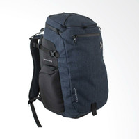 tas kamera metroshoot kalibre bukan eiger consina rei deuter avtech