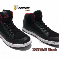 TERBATAS PRECISE INTENS Sepatu Basket ORIGINAL 108X09A TERLARIS