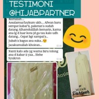 Atasan Baju Koko Jubah Ikhwan / Gamis /Koko Pria Nyaman Dan Adem Murah