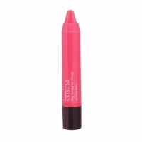 Emina My Favorite Things Lip Color Balm BEST PRODUCT