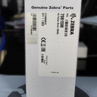 Platen Roller Printer Zebra ZM400 | 79815M