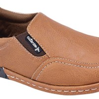 XFDQ62,SEPATU SNEAKERS/KETS ANAK COWOK,SEPATU TERBARU ANAK LAKI LAKI
