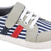 XRFQLS,SEPATU SNEAKERS/KETS ANAK COWOK,SEPATU TERBARU ANAK LAKI LAKI