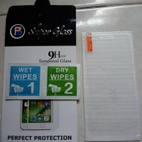 Tempered Glass 9H Xiaomi 4A,4X,3 Pro,Note 4/4x,MI 5, 2,5D/Curved Edge