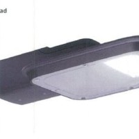 Lampu Jalan Philips / PJU Philips LED 70/NW CW 70W - BRP130