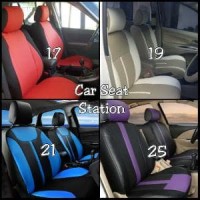 Sarung Jok Mobil Great Corolla