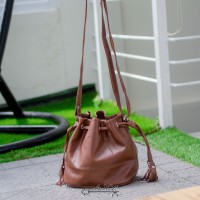 Tas Wanita Murah Terbaru, Tas Wanita /Tas Selempang Hangout/shopee/ig