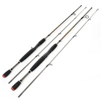 Joran Baitcasting pancing pionear EVA no shimano abu garcia daiwa rod