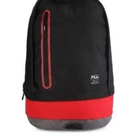 Tas FILA Ettore Backpack Original