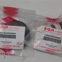 Skep Vakum Spin 125 Karburator Original Suzuki