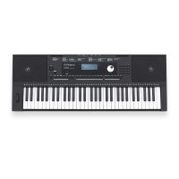 Roland Roland E-X20 / EX20 / EX 20 Arranger Keyboard