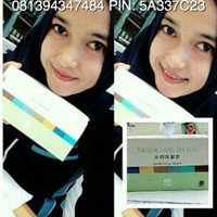 PRODUK LARIS GAMBAR OBAT PELANGSING HERBAL | Tiens Jiang Zhi MURAH MER