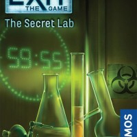 73 Jual Kursi Gaming Secret Lab HD Terbaru