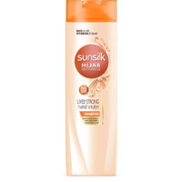 Sunsilk Shampo 170 ml