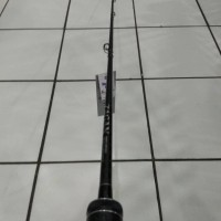 Joran Zen Zagan ZZSP661B2A-ZG