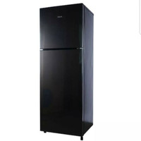 kulkas aqua aqrd270 anti bakteri low watt baru garansi resmi