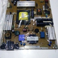 POWEar SUPPLY LED SAMSUNG 32 D 500