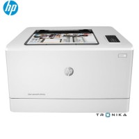 Printer HP Color LaserJet Pro M154a