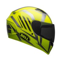 Bell Qualifier Blaze Helm Full Face -