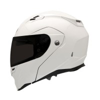 Bell Revolver Evo Helm Full Face -