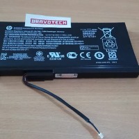 HP original Laptop Battery Envy 17-3000 VT06XL HSTNN-IB3F 11.1V 86Wh