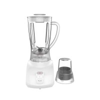 MASPION Blender MT-1217 With Dry Miller 1 Ltr