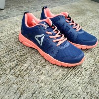 reebok transfusion