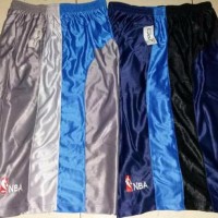 SPECIAL PROMO BESAR celana basket super jumbo TERJAMIN