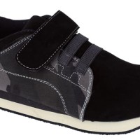 XP12LL,SEPATU SNEAKERS/KETS ANAK COWOK,SEPATU TERBARU ANAK LAKI LAKI