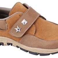 X50QLA,SEPATU SNEAKERS/KETS ANAK COWOK,SEPATU TERBARU ANAK LAKI LAKI