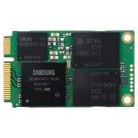 SSD Toshiba Portege Ultrabook z930 250GB Samsung