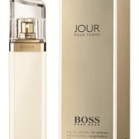 Parfum Hugo Boss Jour Pour Femme EDP 50ml