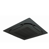 AC Cassette R32 Daikin (BLACK PANEL) FCF-60 CVM4 2,5 PK Inverter 