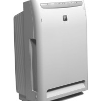 Air Purifier Daikin MC70MVM6