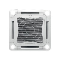 AC Cassette R32 Daikin FCF-71CVM4 3 PK (3 Phase) Inverter