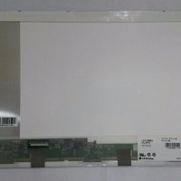 PROMO Layar Laptop LCD LED Dell Inspiron 5720