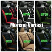 Sarung Jok Mobil Xenia