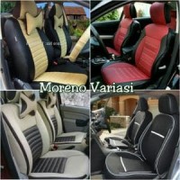 Sarung Jok Mobil BMW 520i 1996
