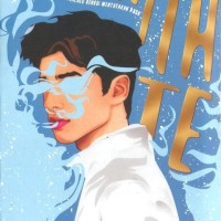 Novel Terbaru DIGNITATE – HANA MARGARETHA