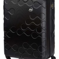 american tourister kamiliant harrana