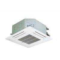 AC Cassette LG  ATNQ-48LMLE6 5 PK R410 Inverter