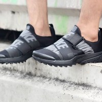 Nike presto sock dart / sepatu cowo / kado cowo / sepatu nike