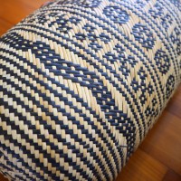 Jual Cover Pot Anyam Rotan Motif, Keranjang Rotan Tanaman Hias, Bakul Rotan - Jakarta Pusat ...