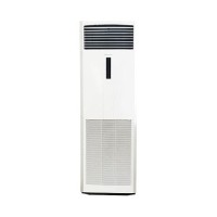 AC Floor Standing R410 Daikin Mini Sky Air FVRN100BXV14 4 PK Standard